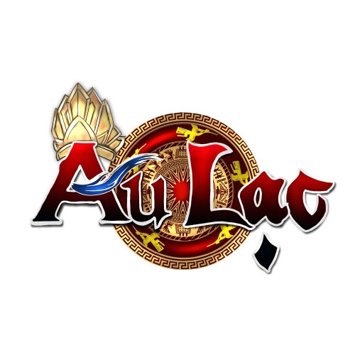 cho thuê trang phục Âu Lạc tại tphcm