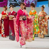 cho thuê trang phục các nước tại tphcm